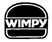 WIMPY