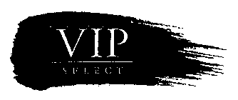 VIP SELECT