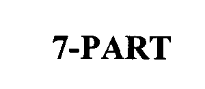 Image for trademark with serial number 76375869