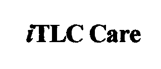 ITLC CARE
