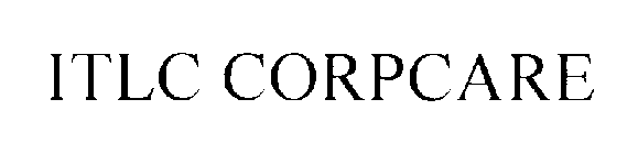 ITLC CORPCARE