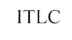 ITLC
