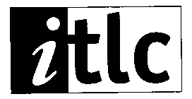 ITLC