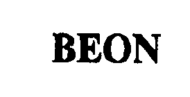 BEON