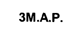3M.A.P.