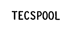 TECSPOOL