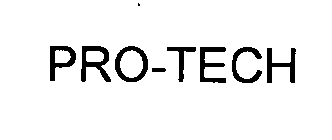 PRO-TECH