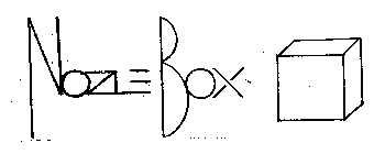 NOZLE BOX
