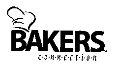 BAKERS CONNECTION
