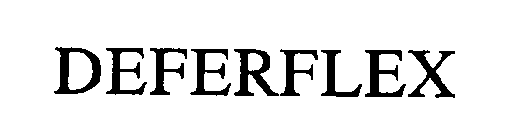 DEFERFLEX