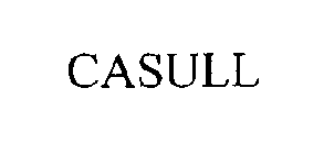 CASULL