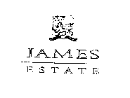 JAMES ESTATE