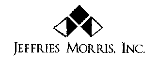 JEFFRIES MORRIS, INC.