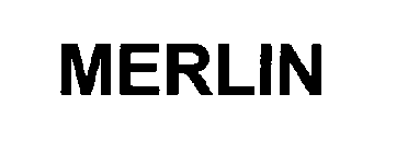 MERLIN