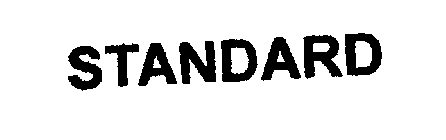 STANDARD