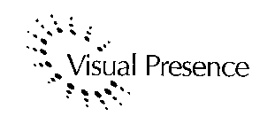 VISUAL PRESENCE