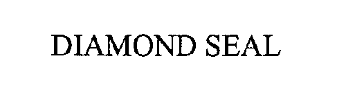 DIAMOND SEAL