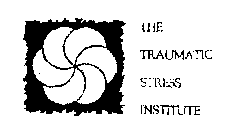 THE TRAUMATIC STRESS INSTITUTE