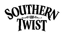 SOUTHERN TWIST