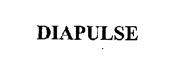 DIAPULSE