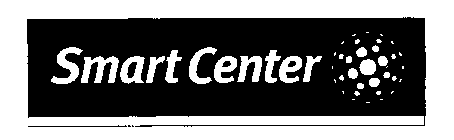 SMART CENTER