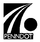 PENNDOT