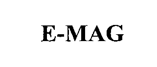 E-MAG
