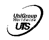 UNIGROUP WORLDWIDE UTS