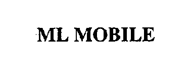 ML MOBILE