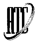 ATC