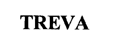 TREVA