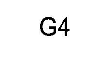 G4