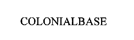 COLONIALBASE