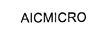 AICMICRO