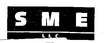 SME LLC