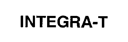 INTEGRA-T