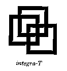 INTEGRA-T