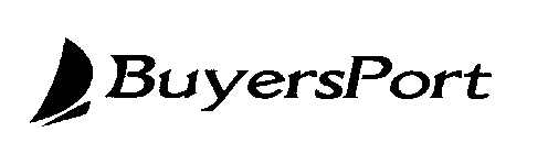 BUYERSPORT