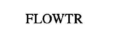 FLOWTR