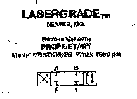 Image for trademark with serial number 76377061