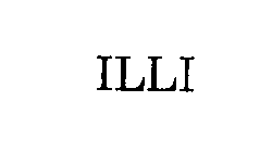 ILLI