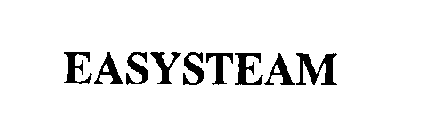 EASYSTEAM