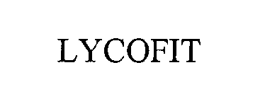 LYCOFIT