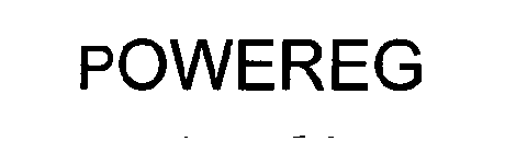 POWEREG