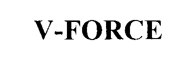 V-FORCE