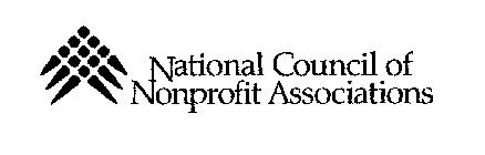 NATIONAL COUNCIL OF NONPROFIT ASSOCIATIONS