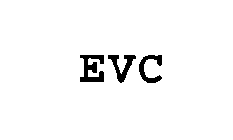 EVC