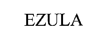 EZULA