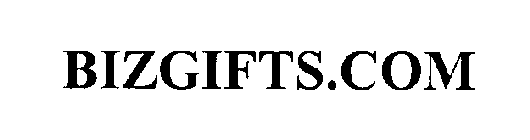BIZGIFTS.COM