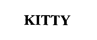 KITTY